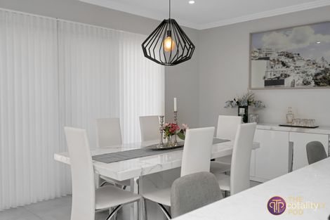Property photo of 12 Bate Close Piara Waters WA 6112