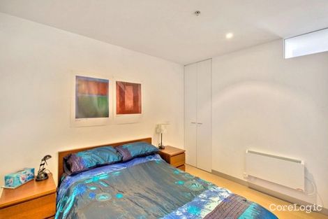 Property photo of 806D/604-640 Swanston Street Carlton VIC 3053