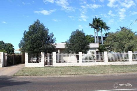 Property photo of 7 Short Street Winston QLD 4825