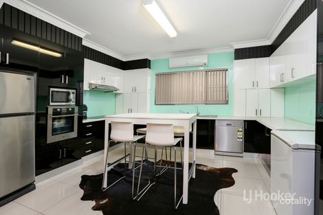 Property photo of 17 Adler Parade Greystanes NSW 2145