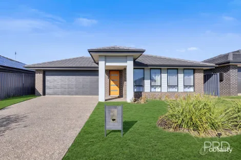 16 Idyllic St, North Tamworth, NSW 2340
