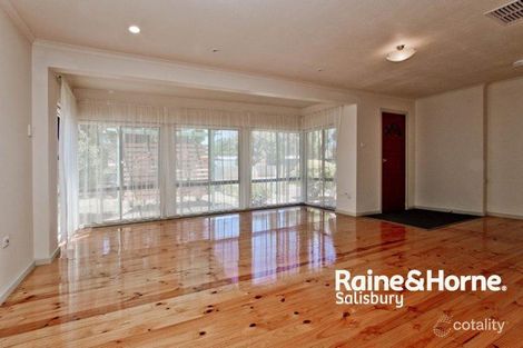Property photo of 1 Elaroo Avenue Salisbury North SA 5108