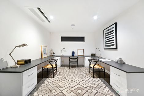 Property photo of 15 Espie Court Botanic Ridge VIC 3977