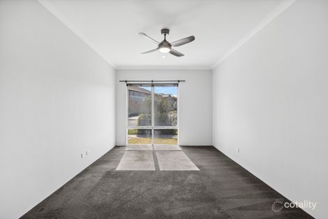 Property photo of 187 Beachside Parade Yanchep WA 6035