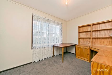 Property photo of 51 Borrow Street Freeling SA 5372