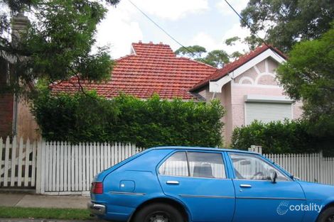 3 Tupper St, Enmore, NSW 2042