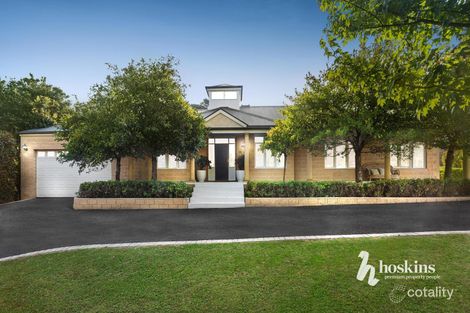 30 Mcewan Rd, Park Orchards, VIC 3114