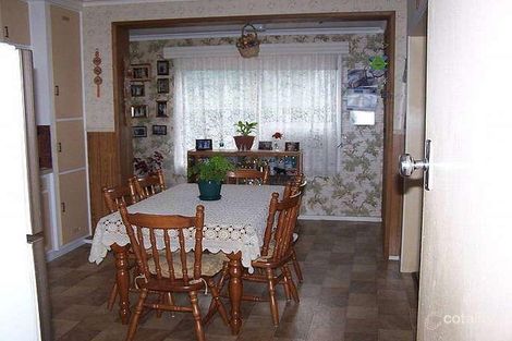 Property photo of 11 Lance Court Warrnambool VIC 3280