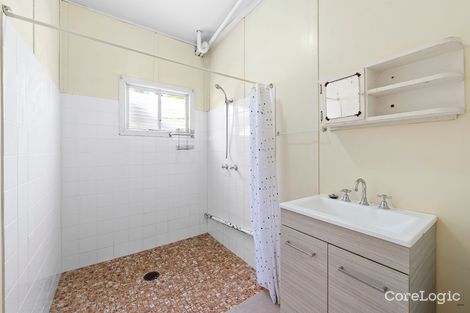 Property photo of 2/224 Cypress Terrace Palm Beach QLD 4221