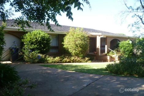 4 Vista Ave, Temora, NSW 2666