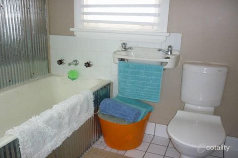 Property photo of 39 Winnaleah Road Winnaleah TAS 7265