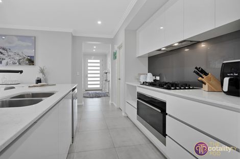 Property photo of 12 Bate Close Piara Waters WA 6112