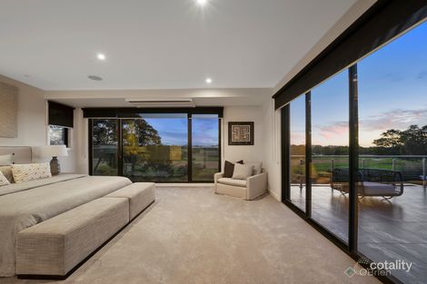 Property photo of 15 Espie Court Botanic Ridge VIC 3977