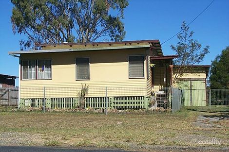 Property photo of 11 Kerry Road Beaudesert QLD 4285