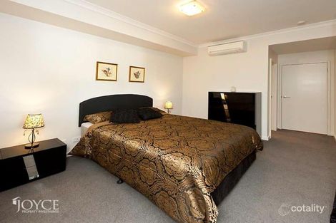 Property photo of 36/177 Stirling Street Perth WA 6000