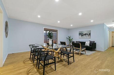 Property photo of 16 Delong Street Acacia Ridge QLD 4110