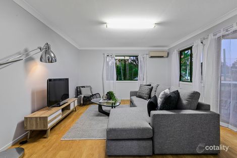 Property photo of 16 Delong Street Acacia Ridge QLD 4110