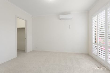Property photo of 3/5 Gubbah Court Ashwood VIC 3147