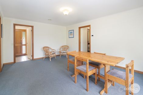 Property photo of 26 Hammon Street Creswick VIC 3363