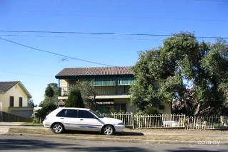 27 Rymill Rd, Tregear, NSW 2770