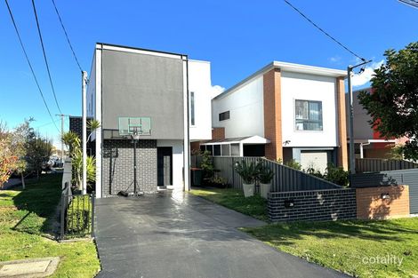 24 Bodalla St, Fairfield Heights, NSW 2165