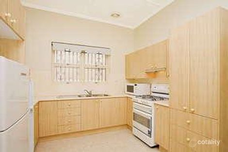 Property photo of 36 Roach Street Arncliffe NSW 2205