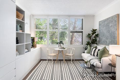 57/450 Pacific Hwy, Lane Cove North, NSW 2066