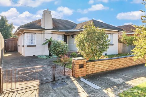 Property photo of 50 Wellington Street West Footscray VIC 3012