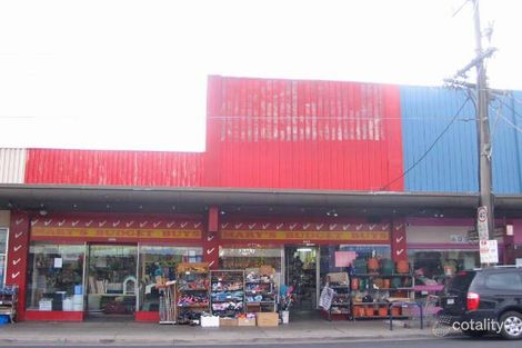 807 Pascoe Vale Rd, Glenroy, VIC 3046