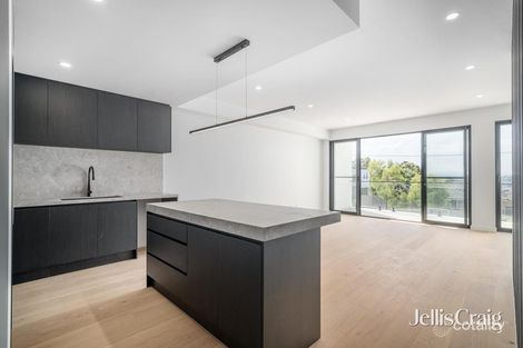 Property photo of 2/3 Thiele Street Doncaster VIC 3108