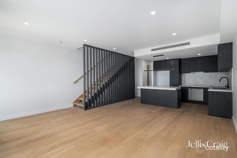 Property photo of 2/3 Thiele Street Doncaster VIC 3108