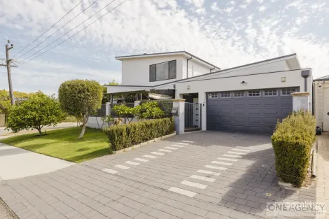Property photo of 1 Playden Way Balga WA 6061