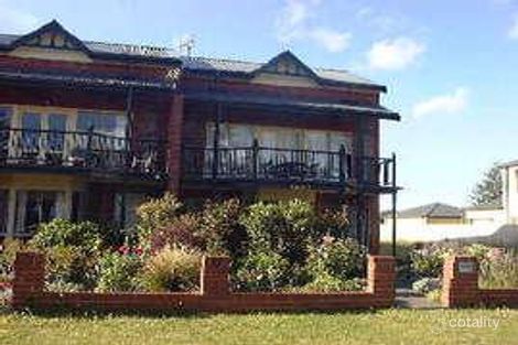 1/12 Esplanade, Victor Harbor, SA 5211