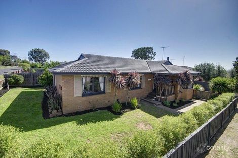 Property photo of 62 Peter Street Grovedale VIC 3216