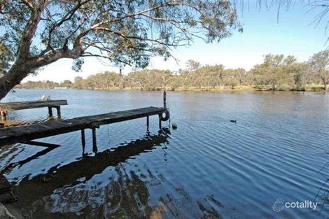 37 Bassendean Pde, Bassendean, WA 6054