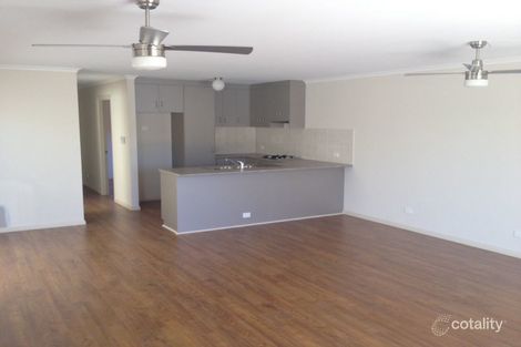 Property photo of 9A Denby Close Christie Downs SA 5164