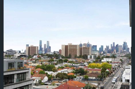 Property photo of 611/615 Victoria Street Abbotsford VIC 3067