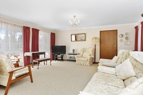 Property photo of 4 Mandeville Court Port Fairy VIC 3284