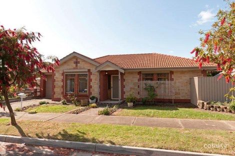 2 Oscar St, Brooklyn Park, SA 5032