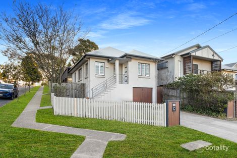 Property photo of 2 View Street Kedron QLD 4031