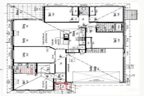 Property photo of 21 Edge Drive Yarrabilba QLD 4207