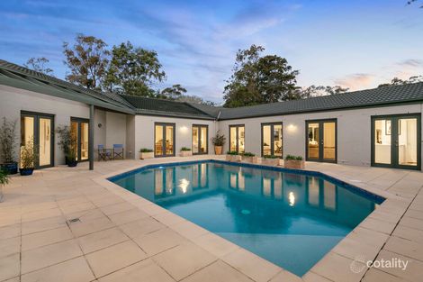 9 Labrent Ct, Mount Martha, VIC 3934
