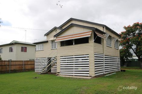 12 Face St, Park Avenue, QLD 4701