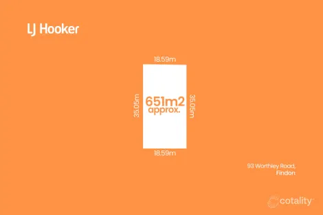 Property photo of 9 Worthley Road Findon SA 5023