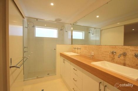Property photo of 14 Shaftesbury Way Wellard WA 6170