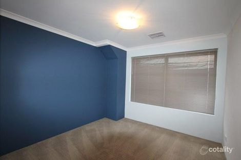 Property photo of 14 Shaftesbury Way Wellard WA 6170