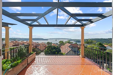 Property photo of 4/83 Muston Street Mosman NSW 2088