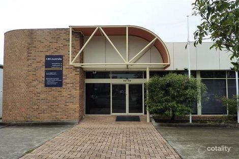 86-88 Albert St, Taree, NSW 2430
