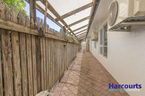 Property photo of 30 Fielding Way Kirwan QLD 4817