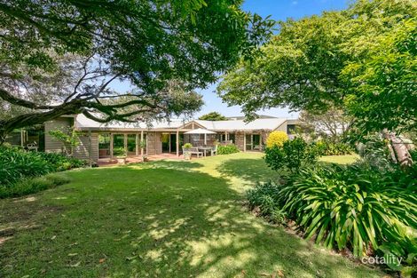 70-72 Wattle Gr, Portsea, VIC 3944